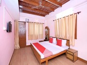 OYO 12795 Home Down Hill Stay Shoghi, Shimla OYO 12795 Home Down Hill Stay Shoghi, Shimla