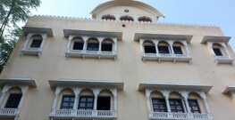 Ranthambhore Haveli, Sawai Madhopur Ranthambhore Haveli, Sawai Madhopur