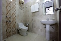 Hotel Delhi Airport, Delhi Hotel Delhi Airport, Delhi