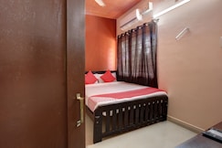 OYO 30174 Highway Homea, Mangalore OYO 30174 Highway Homea, Mangalore