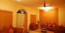 Nandu Associates Hebbal, Bangalore Nandu Associates Hebbal, Bangalore