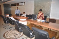 Hotel Swagath Grand, Vanasthalipuram, Hyderabad Hotel Swagath Grand, Vanasthalipuram, Hyderabad