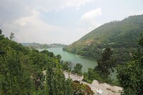 OYO 3223 Shiva Solace, Nainital OYO 3223 Shiva Solace, Nainital