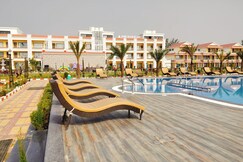 PRIME BEACH RESORT, Digha PRIME BEACH RESORT, Digha
