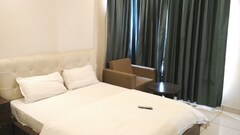 Iris Hotel & Restaurant , Sirsa Iris Hotel & Restaurant , Sirsa