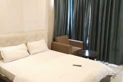 Iris Hotel & Restaurant , Sirsa Iris Hotel & Restaurant , Sirsa