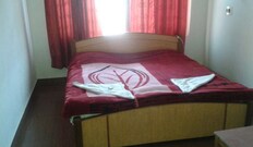 Hotel Peace Inn, Srinagar Hotel Peace Inn, Srinagar