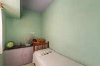 Agasthya Holiday Homes - Meera Homestay, Coorg Agasthya Holiday Homes - Meera Homestay, Coorg