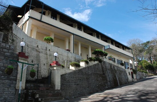 hotel-alasia