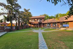 Ankit Vista Green Village, Bangalore Ankit Vista Green Village, Bangalore