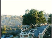 Le Madhulika Sunrise Palace, Mount Abu Le Madhulika Sunrise Palace, Mount Abu