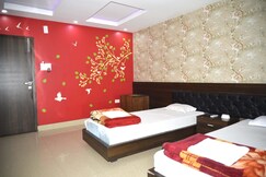 Durgapur Food Mart, Durgapur Durgapur Food Mart, Durgapur