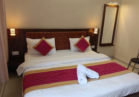 Happy Homes Homestay