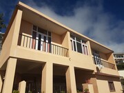 Kumaragiri Holidays By Atlas Hopper , Kodaikanal Kumaragiri Holidays By Atlas Hopper , Kodaikanal