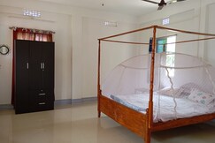 Twiyung Homestay, Near NIT Agartala, Tripura, Agartala Twiyung Homestay, Near NIT Agartala, Tripura, Agartala