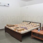 Chintamani Resort, Malvan Chintamani Resort, Malvan