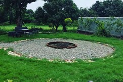 DiV Cozy Rooms   2bhk, Haldwani DiV Cozy Rooms   2bhk, Haldwani