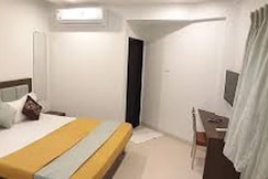 Hotel Dream World, Goa Hotel Dream World, Goa