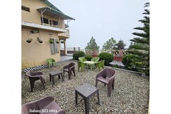HR Windsong Homestay, Mussoorie HR Windsong Homestay, Mussoorie
