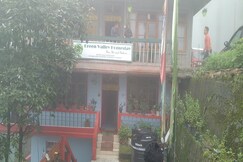 Greenvalley Homestay, Darjeeling Greenvalley Homestay, Darjeeling