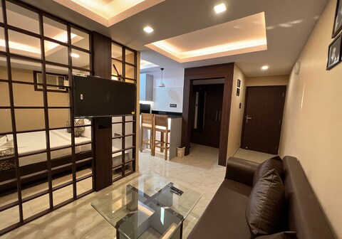 Hotel Beena Inn