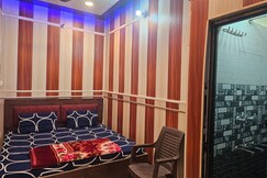 Ramlala Paying Guest House, Ayodhya Ramlala Paying Guest House, Ayodhya