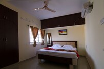 Viswa Service Aparatments, Madurai Viswa Service Aparatments, Madurai