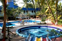 BigSplash, Alibagh BigSplash, Alibagh