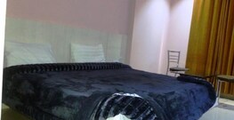 Hotel Manhar Residency, Malanpur Hotel Manhar Residency, Malanpur