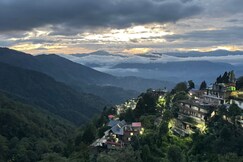 Deoja Forest Stay , Darjeeling, Darjeeling Deoja Forest Stay , Darjeeling, Darjeeling