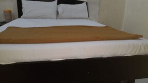 Hotel Al Safa, Mumbai Hotel Al Safa, Mumbai