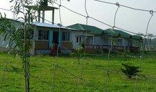 Gorumara Nature's Cottages (Family Room For 4), Jalpaiguri Gorumara Nature's Cottages (Family Room For 4), Jalpaiguri
