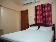 SNN Residency, Rameshwaram SNN Residency, Rameshwaram
