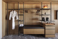 Hyatt Regency Tokyo, Tokyo Hyatt Regency Tokyo, Tokyo