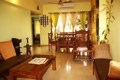 Veridical Hospitality, Mumbai Veridical Hospitality, Mumbai