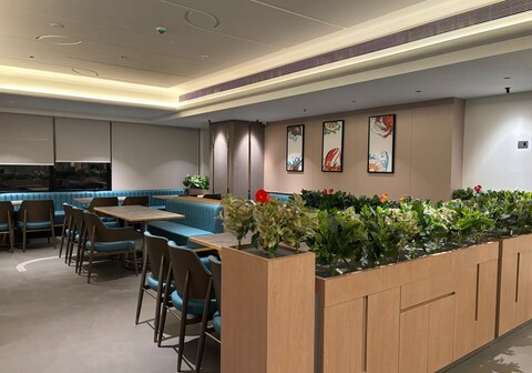 Airotel - Airport Road