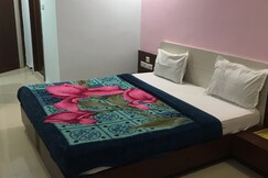 Annapurna Inn, Puri Annapurna Inn, Puri