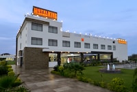 Hotel Highway King,Bagru, Jaipur Hotel Highway King,Bagru, Jaipur