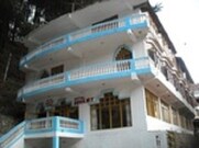 Hotel Daulat, Manali Hotel Daulat, Manali