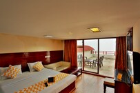 FabHotel Cool Stay, Kodaikanal FabHotel Cool Stay, Kodaikanal