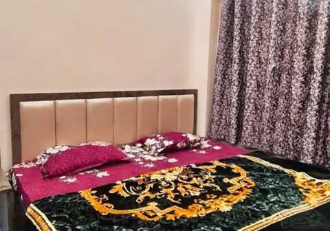 Royal Guest House