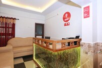 OYO 10783 Hotel River Moon, Thekkady OYO 10783 Hotel River Moon, Thekkady