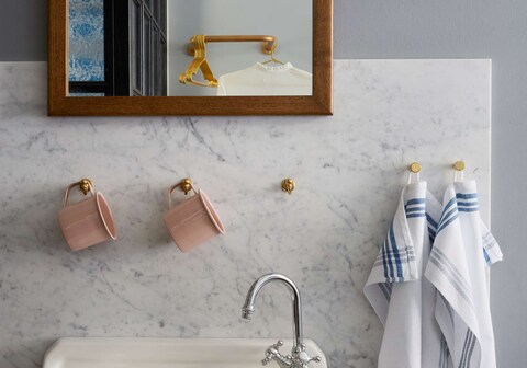 Hotel Frantz, BW Premier Collection