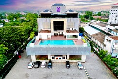 M INN, Coimbatore M INN, Coimbatore