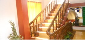Hotel Kimlung, Gangtok Hotel Kimlung, Gangtok