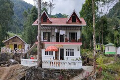 StayApart I Chetna Farm & Homestay, Darjeeling StayApart I Chetna Farm & Homestay, Darjeeling