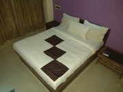 Hotel Magic Palace, Ahmedabad Hotel Magic Palace, Ahmedabad