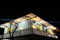 Bir Breeze Home Stay, Bir Billing Bir Breeze Home Stay, Bir Billing