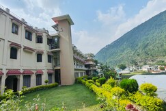 Shivlinga Resort (A Riverside Property), Uttarkashi Shivlinga Resort (A Riverside Property), Uttarkashi