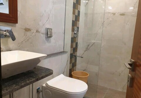 Hospitality Inn Ziro(7)